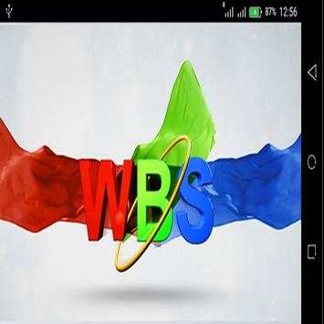 WBS GoMob screenshot 8