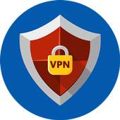 Free VPN Proxy by SmartVPN 1.1