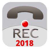 Call Recorder Auto 2018 ( Enregistreur d'appel ) 1.0