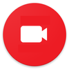 Videos For Tok Tik Musical ly icon