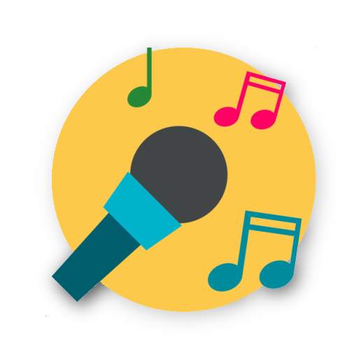 Practice your favorite songs - Karaoke 1.0.1.28