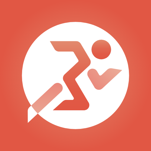 ikon RDFit