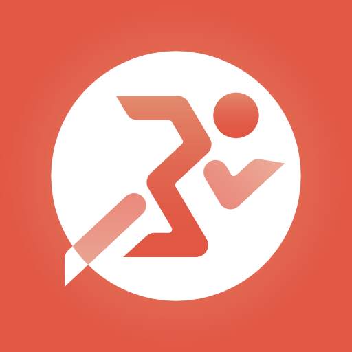 RDFit 3.7.0