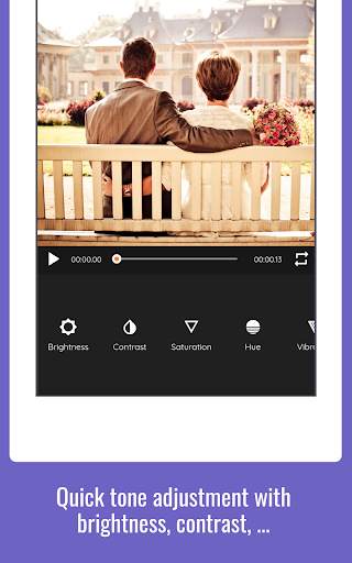 GIF Maker - GIF Editor screenshot 11