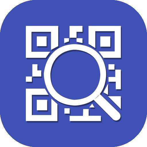 Real QR Generator 1.3.6