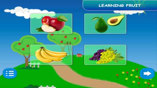Kids Educational Games - Learn English Numbers screenshot 8