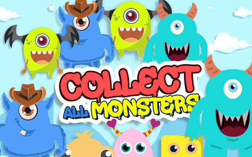 Logic Jump - Free Offline Games Switch Color 2019 screenshot 17