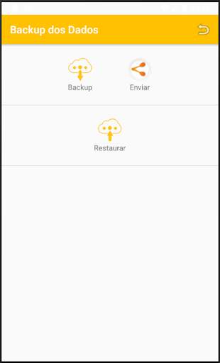 Calcula Custo screenshot 8
