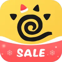 Pocket Dragonest on 9Apps