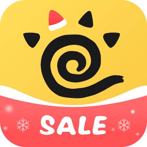 Pocket Dragonest 2.1.8