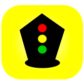 APPanel [demo] icon