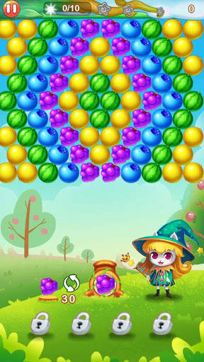 MeCool-Explore Videos & Play Games screenshot 5
