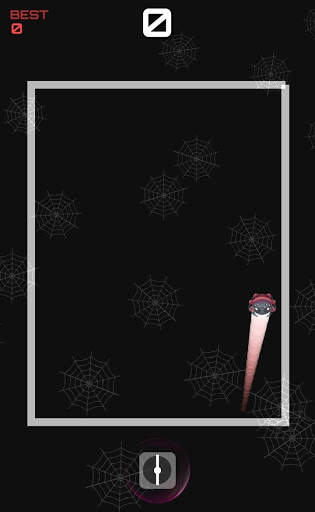 Weeby - divide endless game screenshot 5