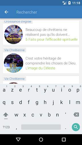 Pastor Chris Quotes screenshot 6