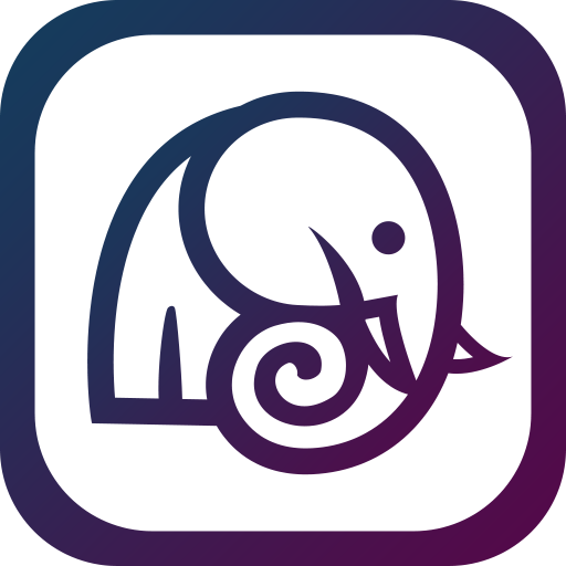 My Downloads icon