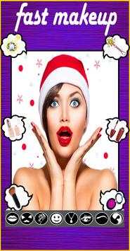you cam makeup beauty screenshot 1