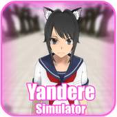 Yandere Simulator 1.0
