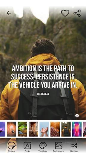 Best Quotes, Status & Sayings screenshot 2