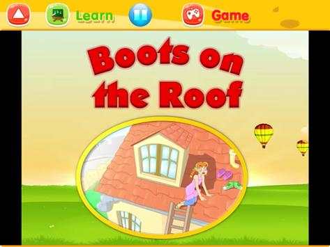 Phonics 2G1 Kizphonics Lite screenshot 24