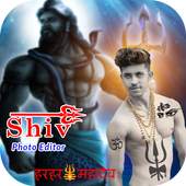 Shiv Photo Editor 1.4