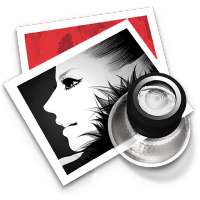 Photo Makeup Pro