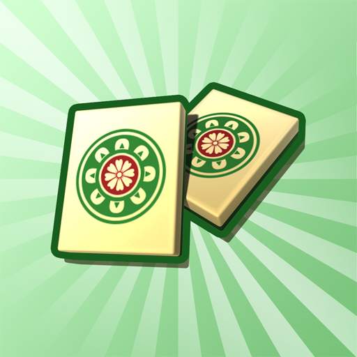 Mahjong Solitaire Free 3.5