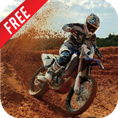 Moto Rider Extreme icon