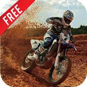 Moto Rider Extreme 1.2