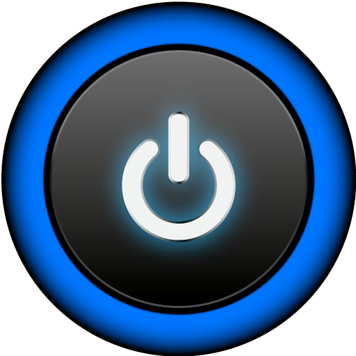 Torch Pro icon