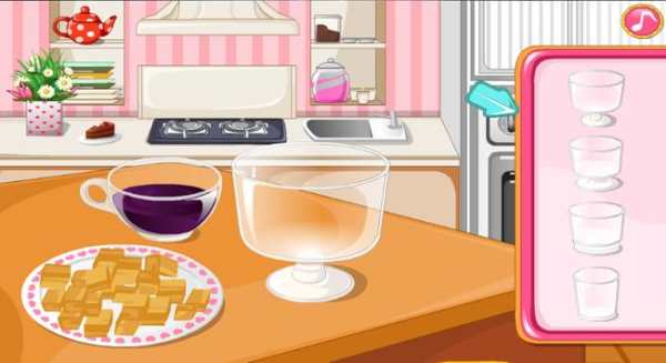 Cooking Restaurant cooker Game screenshot 5