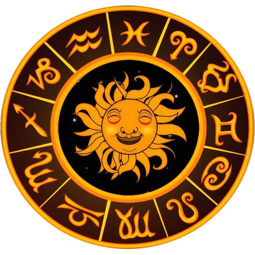 Astro Lite Horoscope Free Daily Indian Astrology 2.2.15