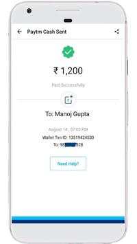 Money Maker स्क्रीनशॉट 3