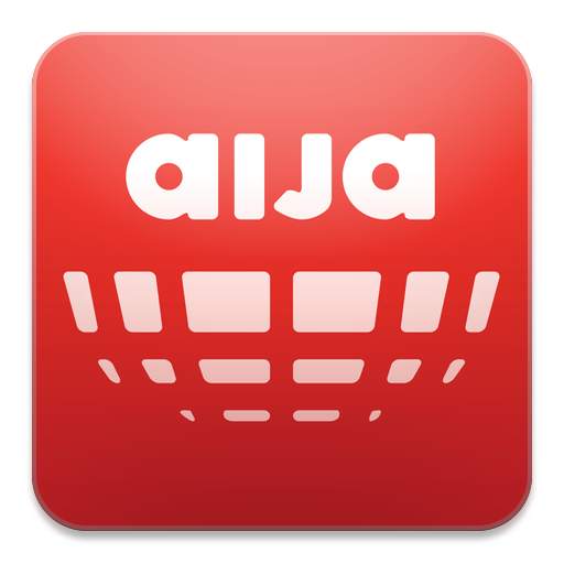 AIJA 2.3.4