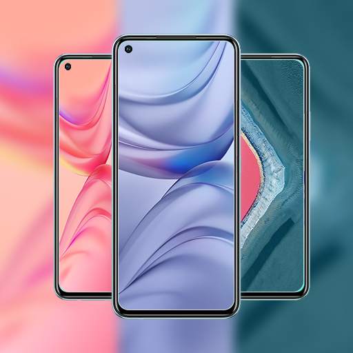 Wallpapers For Infinix Hot 10 & Hot 8 Wallpaper 10.0