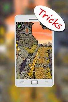 Tricks Temple Run 2 screenshot 2