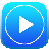 Aashiqui 2 Mov Songs 2016 icon