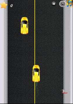 Car Racing Competition screenshot 3