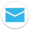 Fake Text Message icon