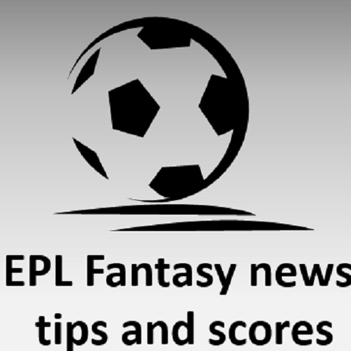 ikon EPL Fantasy news, tips and scores