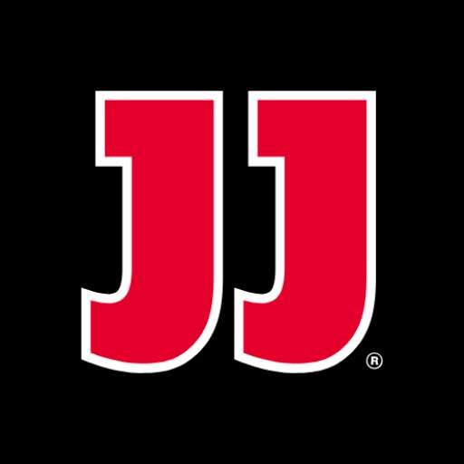 Jimmy John's Sandwiches 6.3.0