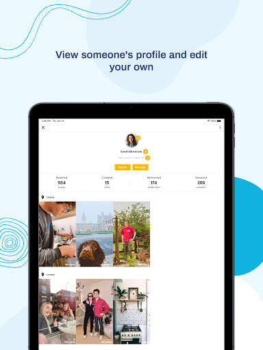 YuTU screenshot 12