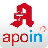 apo-in Versandapotheke 1.0.0