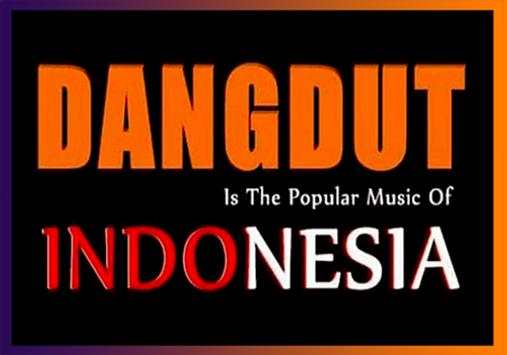 Album Dangdut Terpopuler screenshot 1