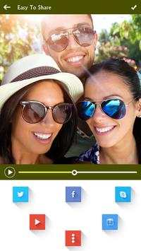 Text on Photo screenshot 5