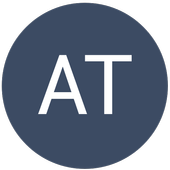 Aarya Technology icon