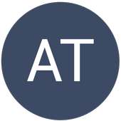 Aarya Technology on 9Apps