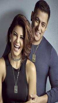 Salman Khan Wallpaper - Bollywood Actor screenshot 12
