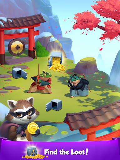 Pet Master screenshot 8