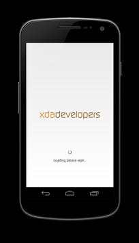 xda blog screenshot 1