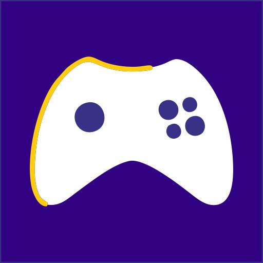 Play Games Earn Rewards 100068